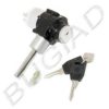 VAG 115913000 Steering Lock